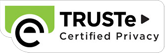 Certified img1