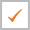 Checkbox img